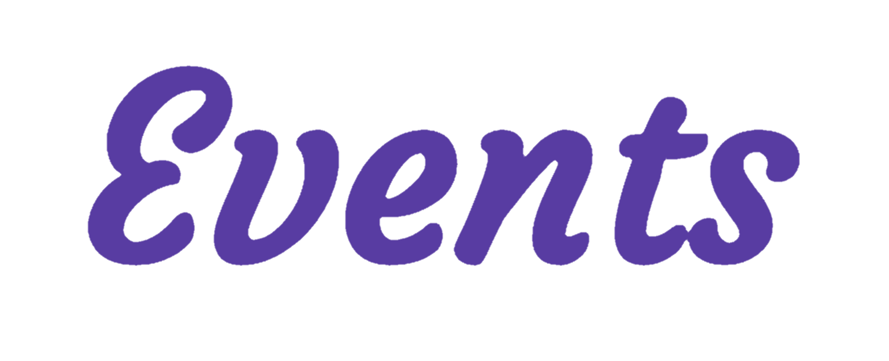 Events
