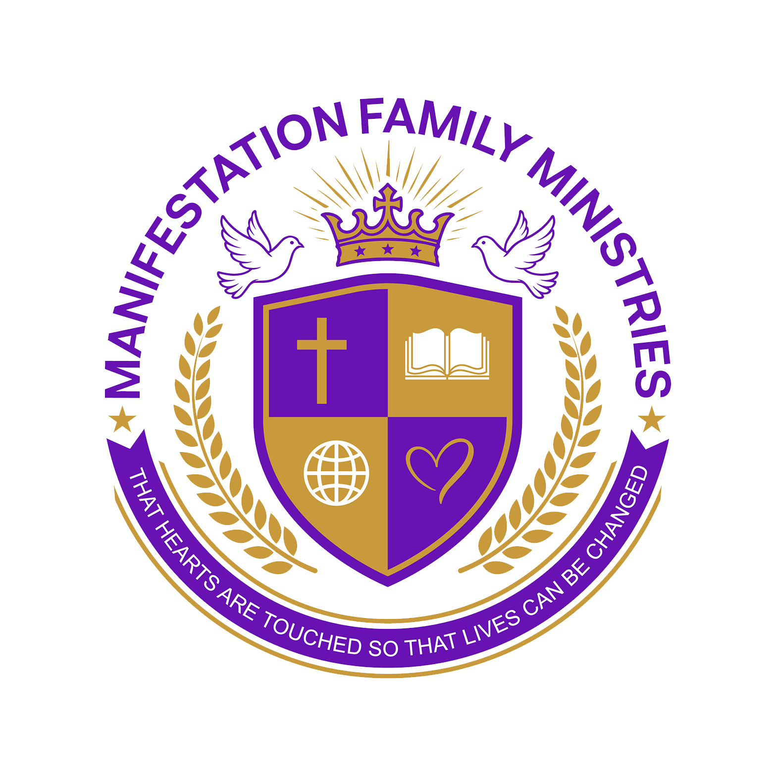 MFM Logo